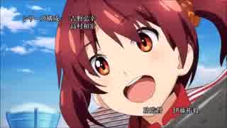 ビビオペ５ｄ‘ｓ