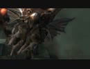 『Demon's Soul』  初見(風)で 適当にやっていくらしい  part2 『ゆっくり実況』