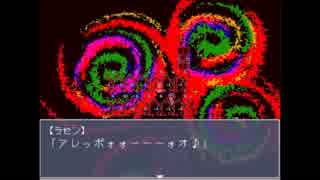 [実況]続続続！カオスな世界の住人達part21[うずまきねんび4]