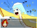 【実況】そうだ「NONA　MAGIC」をしよう。　12