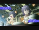 【美少女ロボット】新作TVアニメ「レガリア」 PV第一弾【最高画質】