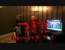 ふらっと探索実況　対決シリーズ１　ｐａｒｔ２