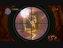 TheDivision無実況プレイ13
