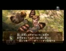あの‼麗しの‼ゼルダの伝説トワイライトプリンセス実況プレイ‼その5