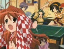 ハルヒ画像