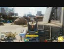 【PC版】小兵の戦闘記録-19【BO3】