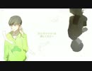 【チョロ松で】Hel/lo, Wor/ker【UT/AU式人力】