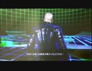2016年3月27日　GBvsコマイヌ アルカプガチ撮り Part3