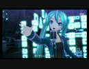 【PDX】Strangers【PSVTV】