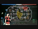 【フィギュアヘッズ】招き猫分隊のBOTgame-6【4vs5】