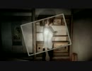 【零〜濡鴉ノ巫女〜】幽霊になりかけの二人で実況　第二十一話