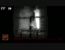【実況】影の世界にトラベルしましょ！４【ONE UPON LIGHT】
