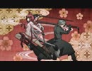 思わず懐かしくなる！アニメOP集 その８