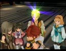 今更生まれてきた意味が知りたくなって来たのでTOA実況プレイpart50