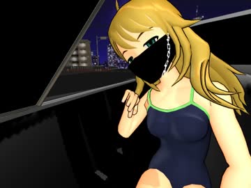 【春香ゲーム日和】居候　春香さん　１５７