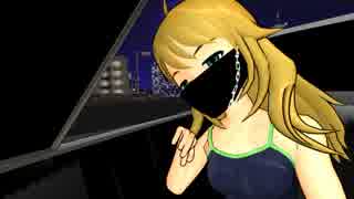 【春香ゲーム日和】居候　春香さん　１５７