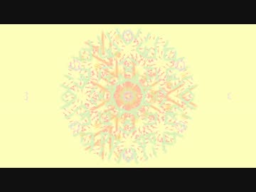 【NNI】サクラフブキ【Ryosuke Miyata×towelone.】