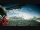 【UNRAVEL】僕とヤーニーと時々おばぁちゃん【実況】Part8