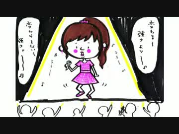 井口裕香のむ～～～ん ⊂（　＾ω＾）⊃　第287回(2016.03.28)【動画付き】