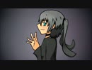Dangerous Woman by Ariana Grande - 初音ミク English Cover [Seo-P] (Original Instrumental)