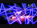 【テイルズ】久しぶりにTOGfやる part.065【プレイ動画】