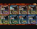 【LoV３】ナッツーの魔種動画36【ヴァミC】