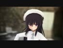 【MMD艦これ】えれふぁんとな暁でうそつき