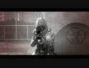 迫真COD部　Editの裏技