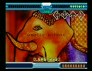 【DDR EDIT】exotic ethnic (SINGLE)