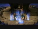 【ドラゴンクエスト】Ⅹ【マインクラフト】～ビルダーズ実況録～22