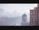 【Division】おっさんは日本に帰りたいその1【ゆっくり実況】修正前版