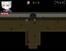 【実況】呪いの館で人形と戯れるpart５