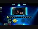 【PIU】Canon D COOP Break Off Aランク