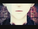 【進撃のMMD】そこで彼の気持ちを占ってみませんか？【エレン誕】