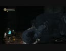【ダークソウル３】初見初心者のやりこみダクソ３【P@rt2.5】