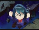 ライザップする黒咲君