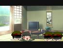 【手書き獄都事変】鬼のように舞いーニョ