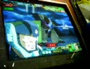 GCB ガンダムカードビルダー　不退転戦技隊3