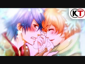 【顔出し実況】体重115kgが金色のコルダ4やるお！【Part1】