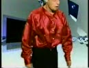 Zuntata Live '98 / güten Talk #4