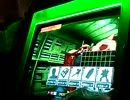 ガンダムカードビルダー　　大砲屋の意地を見せてやる！