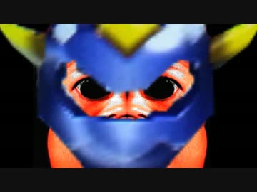 vsマスクドデデドン！（逆襲）