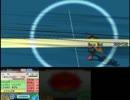 【ポケモンORAS実況】ランダムバトルをゆるーくやっていくよ【part10】