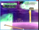 [K-shoot mania創作譜面] TOXIC VIBRATION