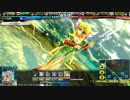 [LoVRe:3]週一勢が行く！！[オリハルA]