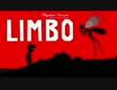 【実況】リアルな死亡シーンが怖すぎるLIMBO：05