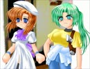 当時気になってたゲームを今やる「ひぐらしのなく頃に」実況プレイpart19