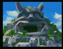 N64で風来のシレン2　【実況】 Part9