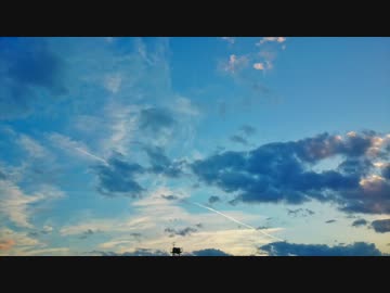 【IA】DROWNING IN THE ICE【オリジナル曲】