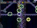 アクトレイザー　リハビリプレイ　その21　ノースウォール3